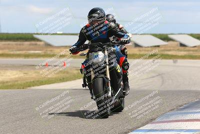 media/Apr-26-2024-TrackDaz (Fri) [[c4b677d280]]/B Group/120pm (Wheelie Bump)/